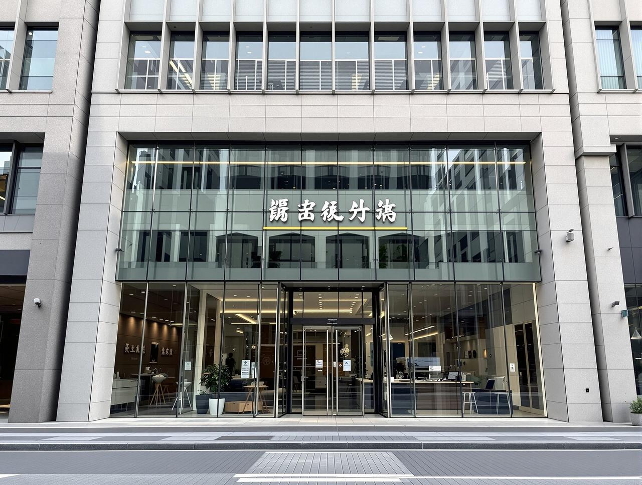 国产久久久工作室