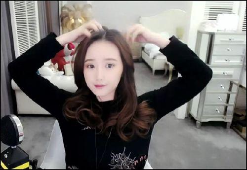 娱乐吃瓜酱777天